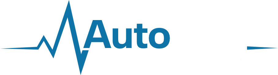 logo-w